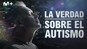 La verdad sobre el autismo