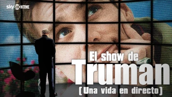 El show de Truman