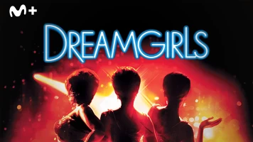 Dreamgirls