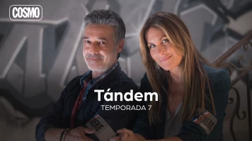 Tándem