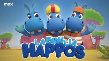 The HAPPOS Family