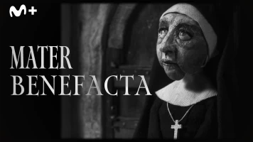 Mater Benefacta