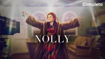 Nolly