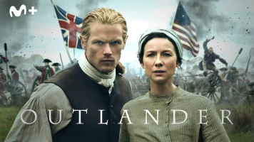 Outlander