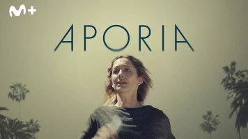 Aporia