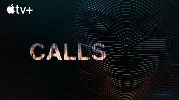 Calls