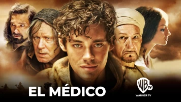 El médico