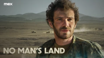 No Man`s Land