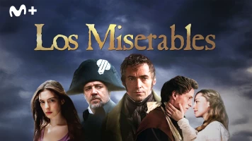 Los miserables