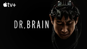 Dr. Brain