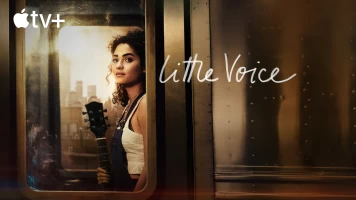 Little Voice