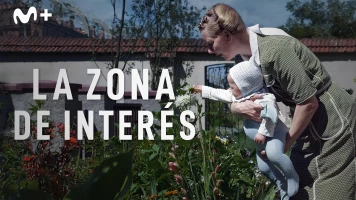 La zona de interés