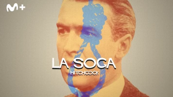 La soga