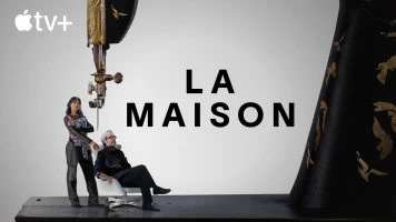 La Maison