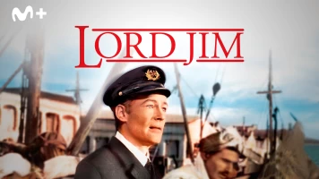 Lord Jim