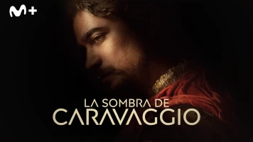 La sombra de Caravaggio