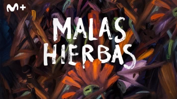 Malas hierbas