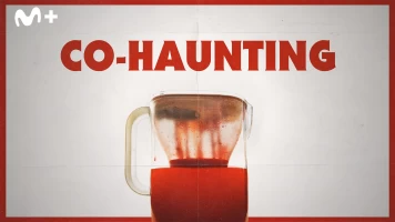 Co-Haunting