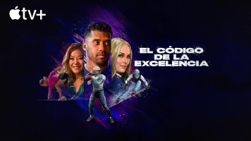 El código de la excelencia