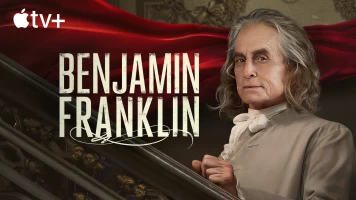 Benjamin Franklin