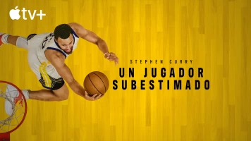 Stephen Curry: un jugador subestimado