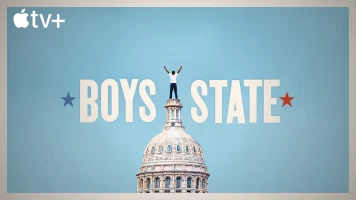 Boys State