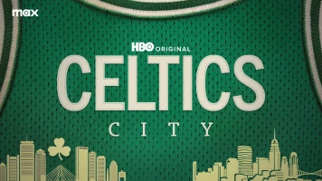 La ciudad de los Celtics