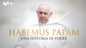 Habemus Papam: Una historia de poder