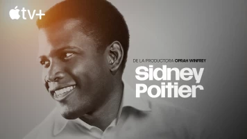 Sidney Poitier