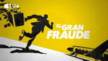 El gran fraude