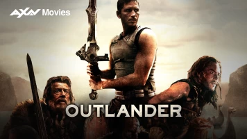 Outlander