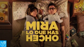 (LSE) - Mira lo que has hecho