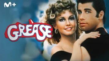 Grease