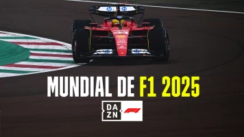 Código F1. T(2025). Código F1 (2025): Baréin