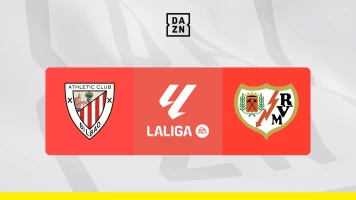 Jornada 31. Jornada 31: Athletic - Rayo