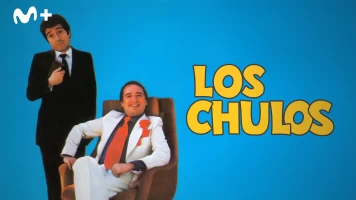Los chulos