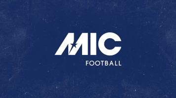 MICFootball. T(2025). MICFootball (2025): Los sonidos del MIC