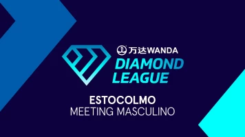 Meeting. Meeting: Estocolmo