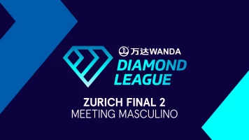 Meeting. Meeting: Zurich Final II
