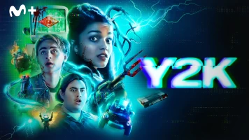 Y2K
