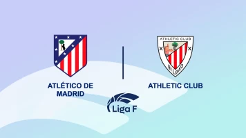 Jornada 28. Jornada 28: Atlético de Madrid - Athletic Club