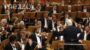 Münchner Philharmoniker Sergiu Celibidache: Debussy Iberia