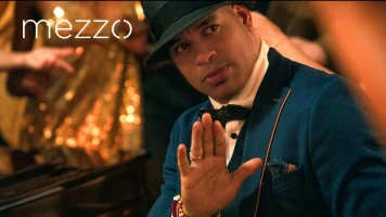 Roberto Fonseca : From Buena Vista Social Club legacy