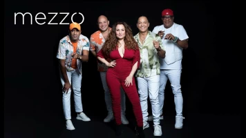 Los Van Van - Festival Internacional Jazz Plaza 2025