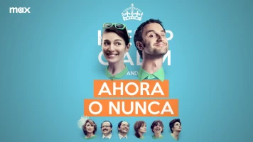 Ahora o nunca