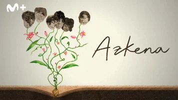 Azkena