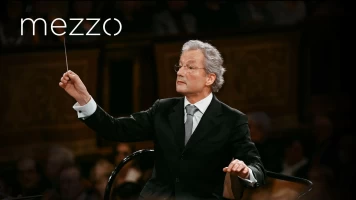 Czech Philharmonic Alain Altinoglu Beatrice Rana: Berlioz Mendelssohn Ravel