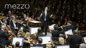 The Cleveland Orchestra, Franz Welser-Möst: Beethoven, Janácek