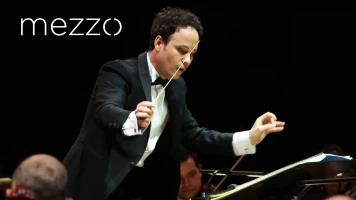 Gergely Madaras, Orchestre Philharmonique Royal de Liège - Beethoven, Wagner, Mahler