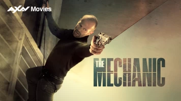 The Mechanic